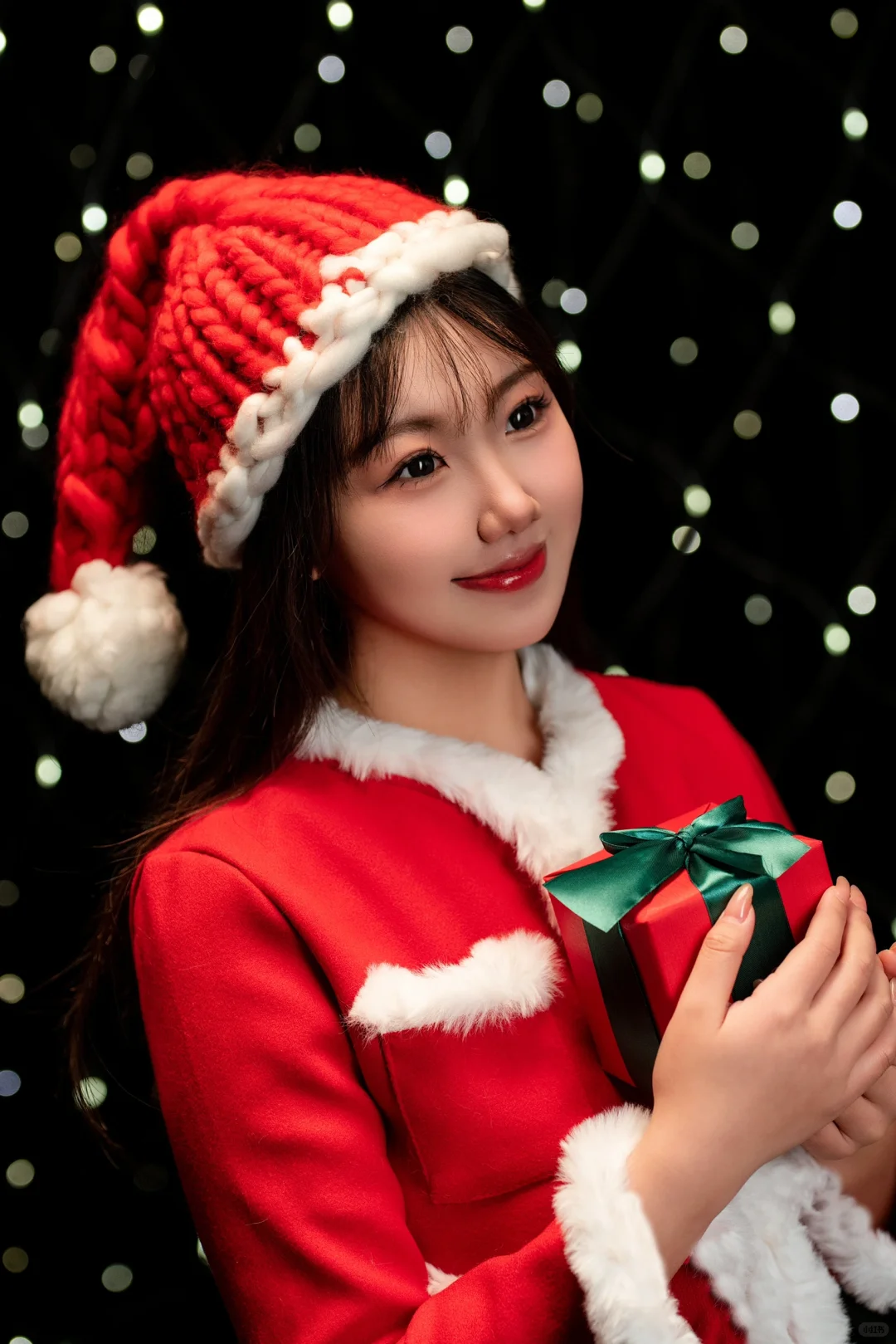 𝓜𝓮𝓻𝓻𝔂 𝓒𝓱𝓻𝓲𝓼𝓽𝓶𝓪𝓼