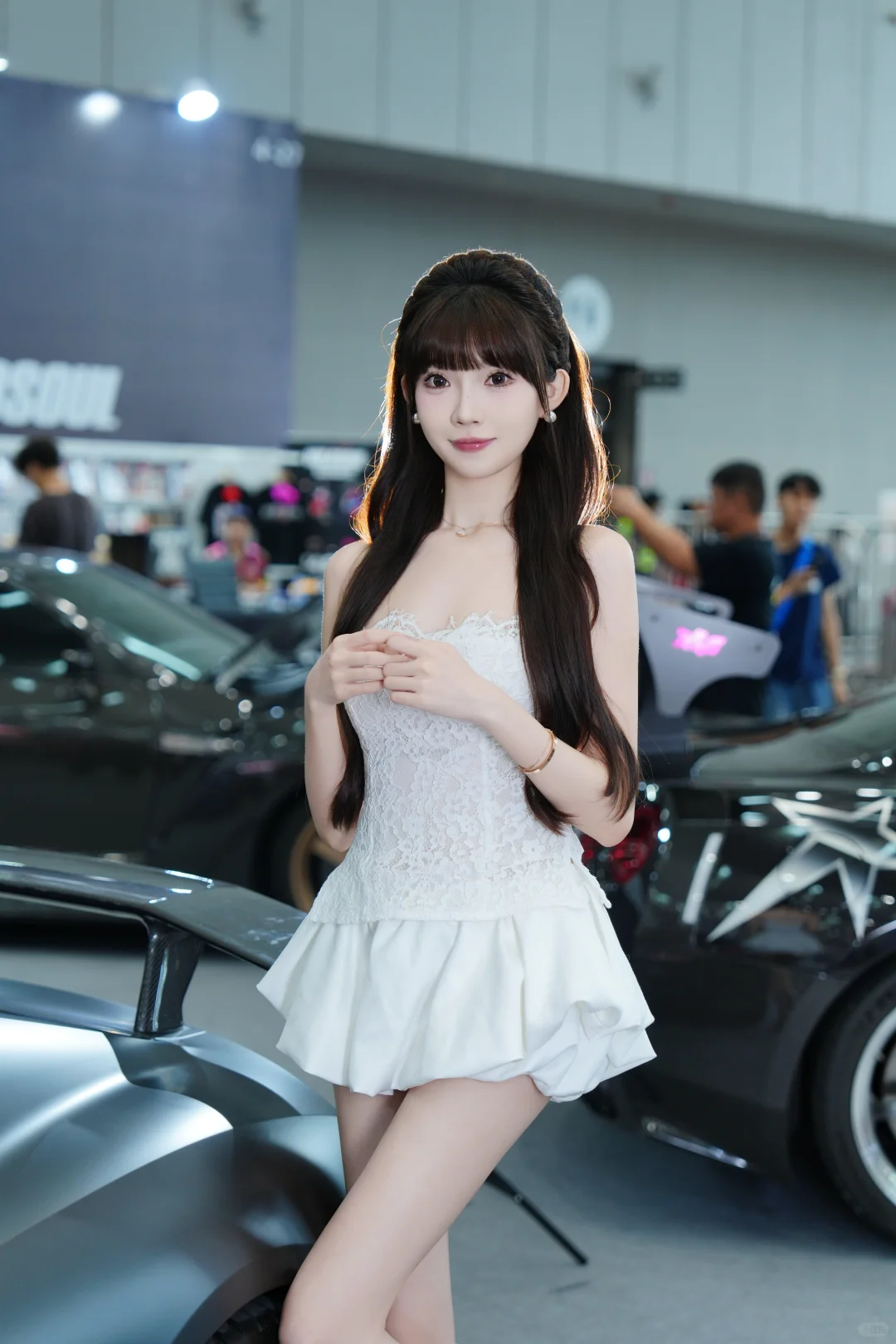 今日份壁纸/张张包.