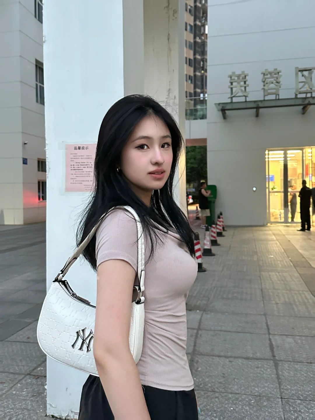 妈妈 再爱我一次