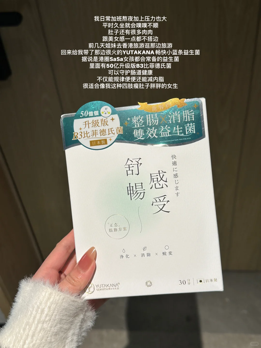 不看脸也是惊艳美女｜快速进阶大美女思路