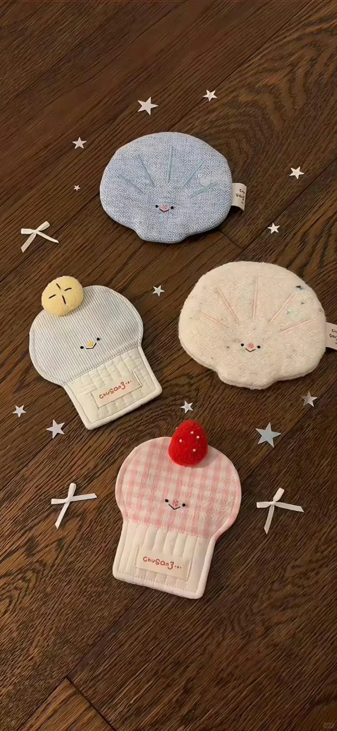 wallpaper｜₊⁺♡₊⁺ 🎧₊⁺♡₊⁺ 🎧₊⁺♡₊⁺ 🎧