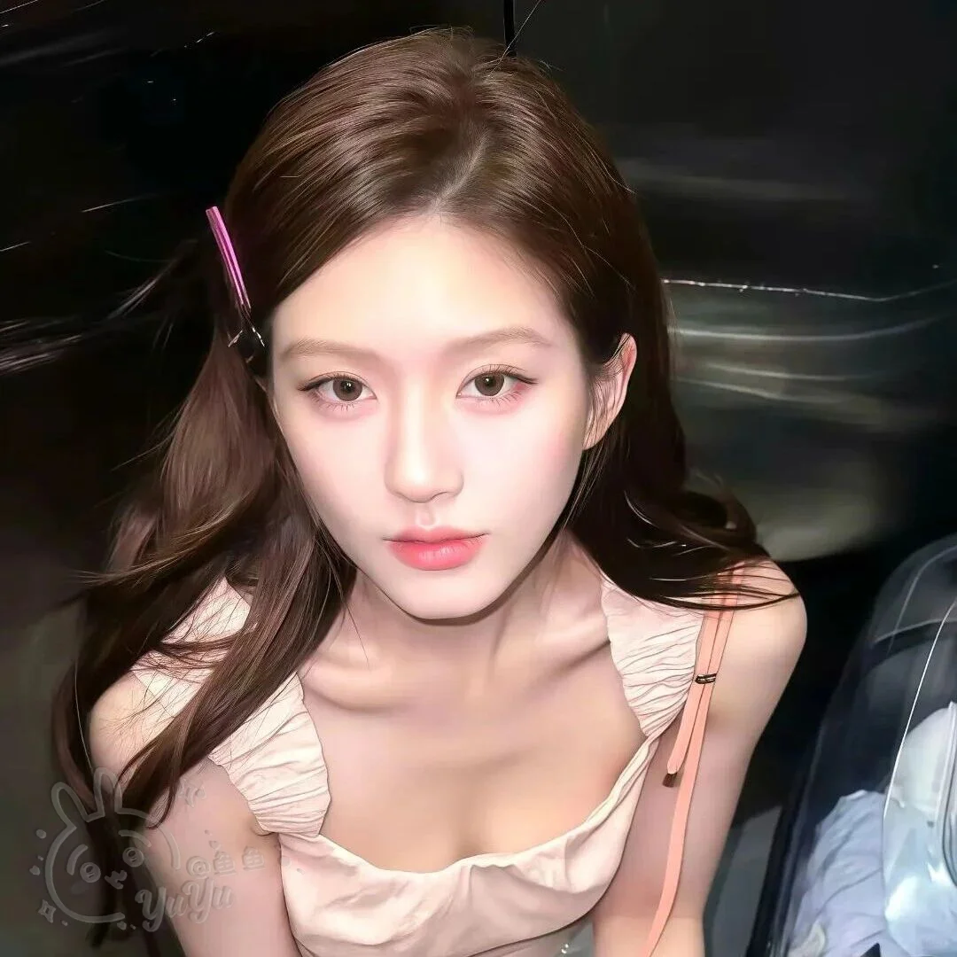 Share｜赵露思高清壁纸