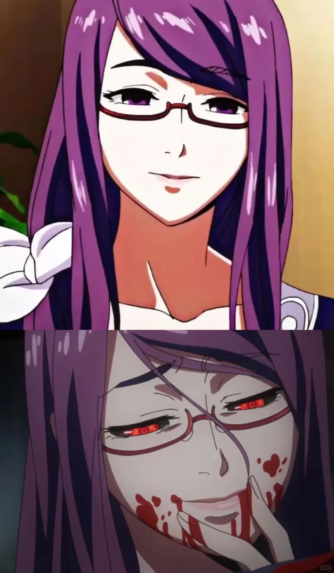 English Corner Halloween Party