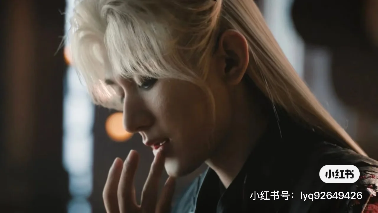 你们还记得那两个字吗？“信我”