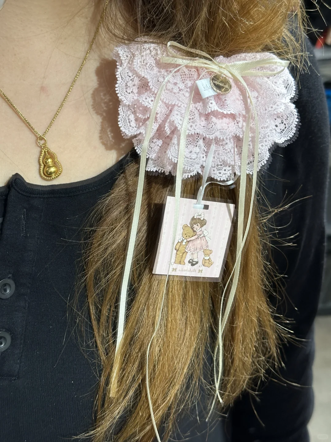 我所触碰到的幸福 都是短暂的