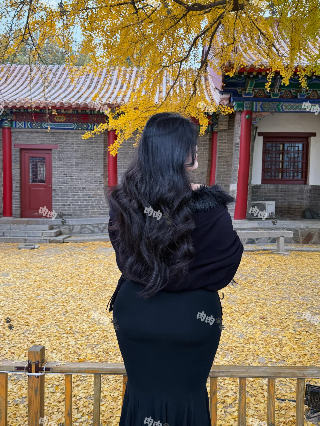 180斤｜媚 明媚的媚 妩媚的媚