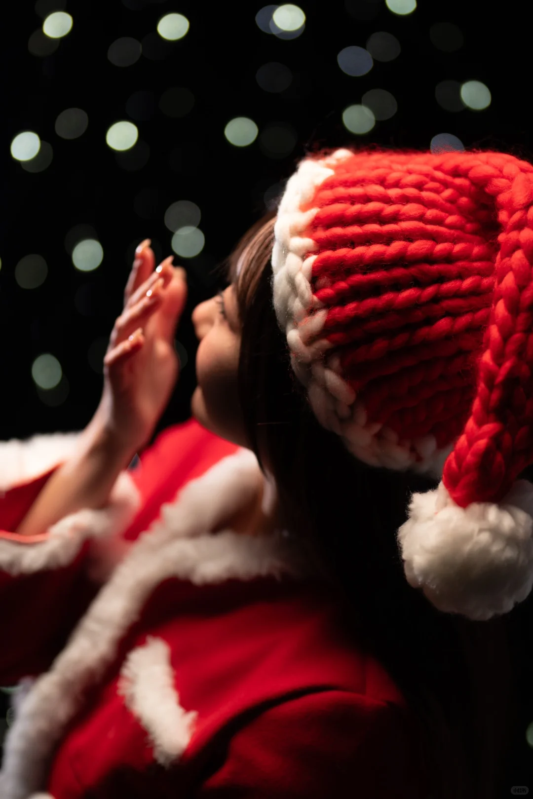 𝓜𝓮𝓻𝓻𝔂 𝓒𝓱𝓻𝓲𝓼𝓽𝓶𝓪𝓼