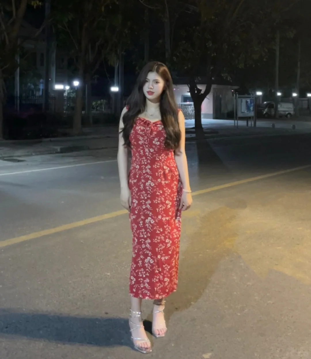 163/120，不胖，刚刚好，很性感！