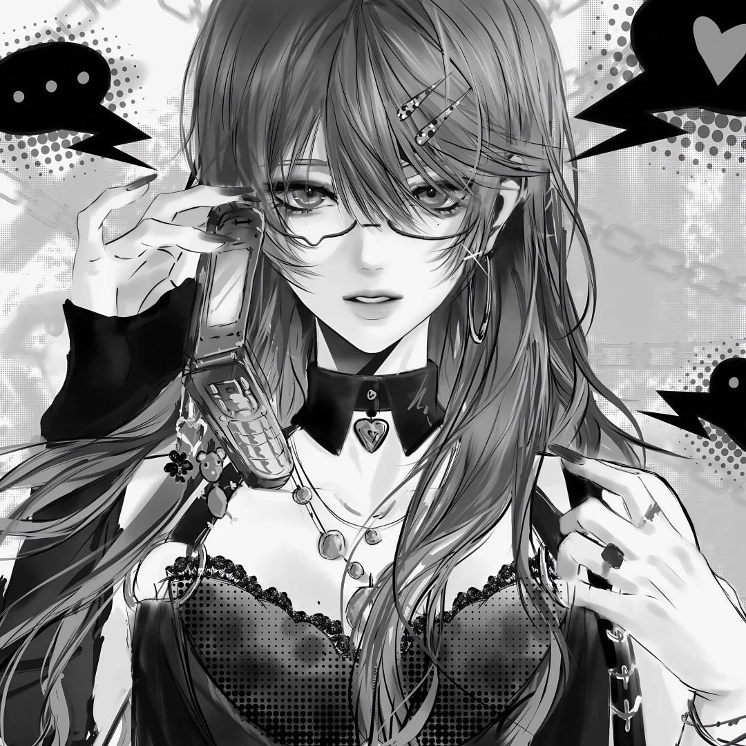 萌物番上线就秒