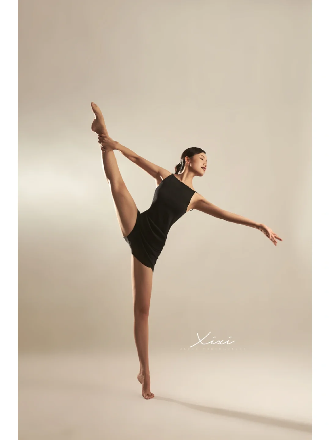 舞蹈摄影|舞蹈写真