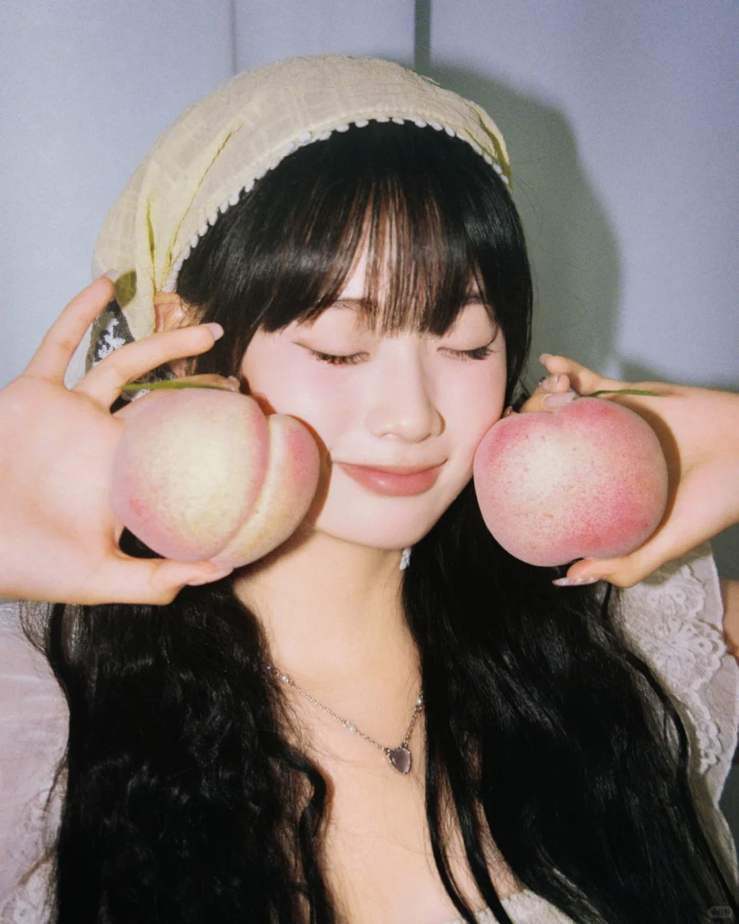 轻私房 special girl