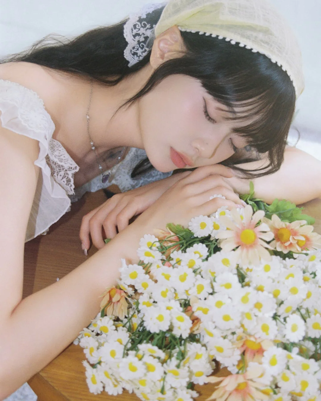 轻私房 special girl