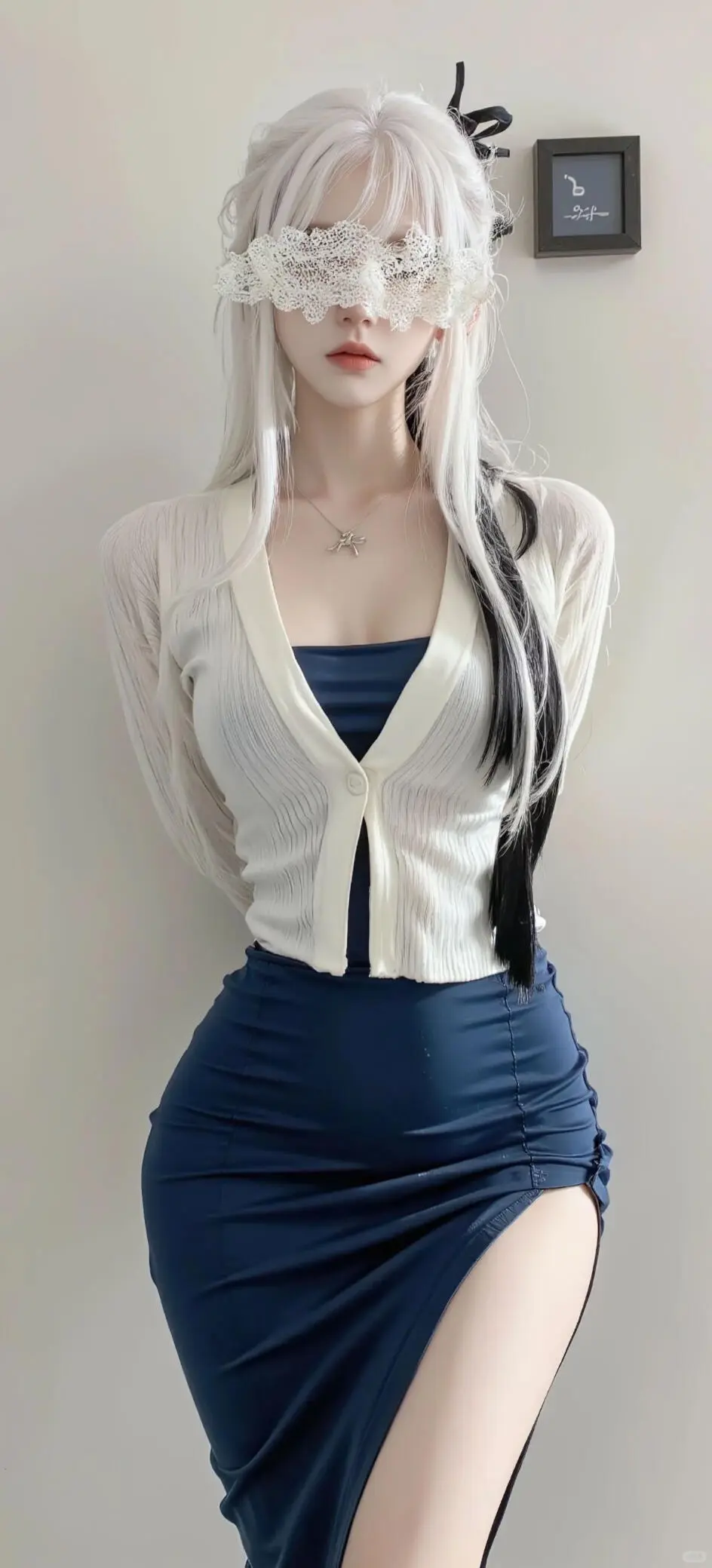 1000张男生手机壁纸丨男生专用壁纸-034