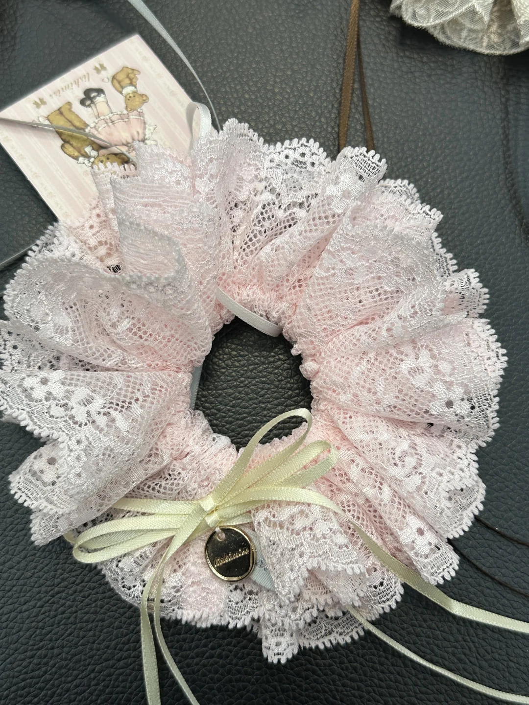 我所触碰到的幸福 都是短暂的