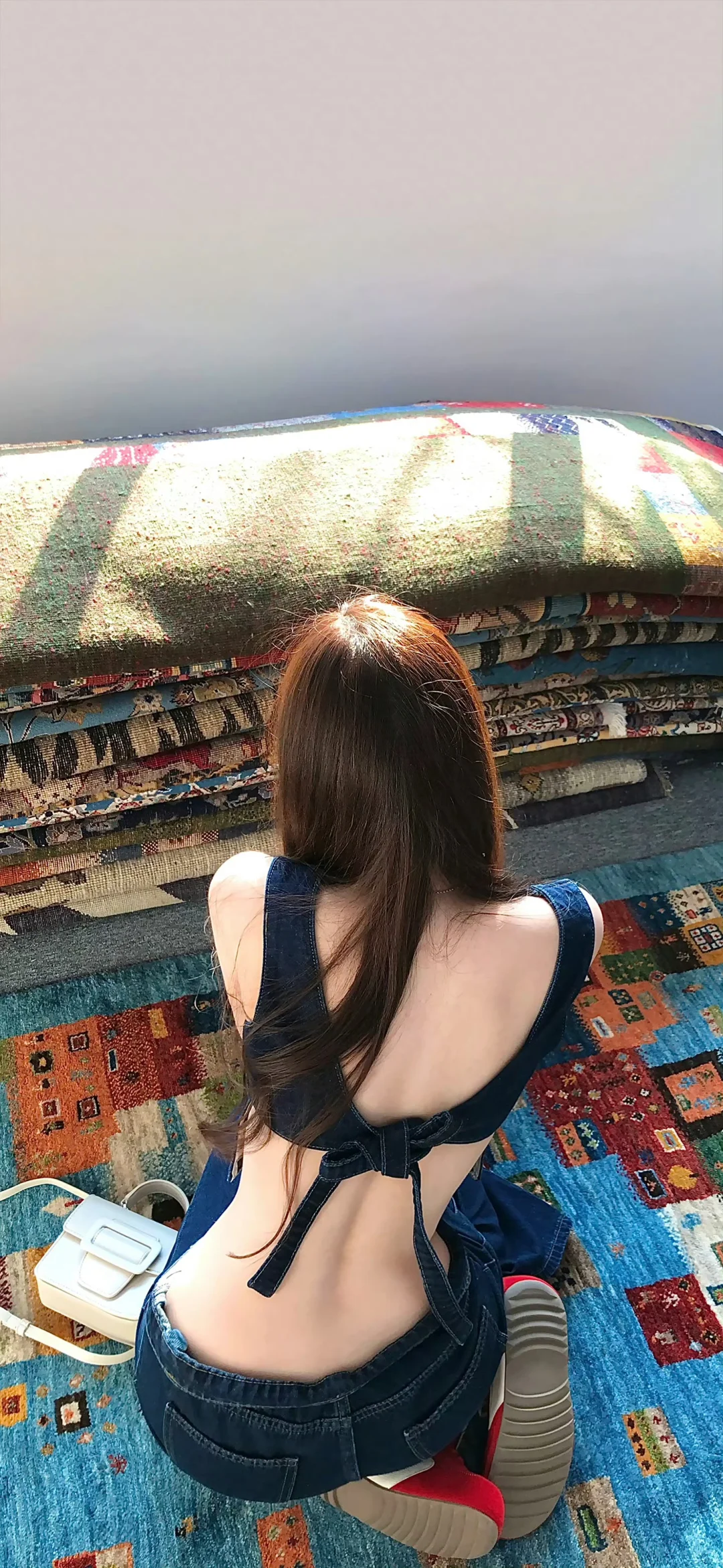 wallpaper｜₊⁺♡₊⁺ 🎧₊⁺♡₊⁺ 🎧₊⁺♡₊⁺ 🎧