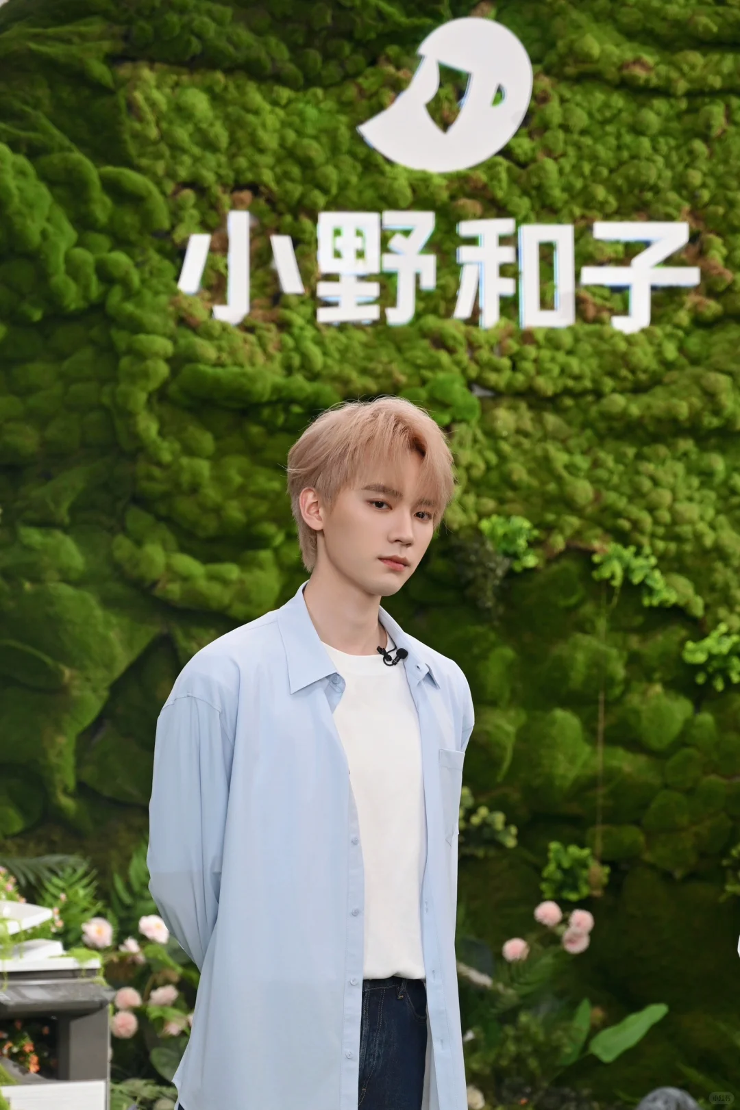 昨晚美图速来收！