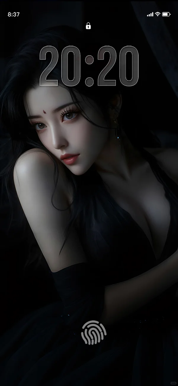 天啊，性感美女太高级了