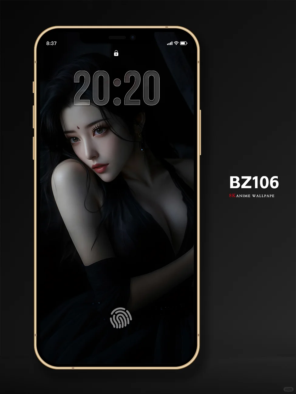 天啊，性感美女太高级了