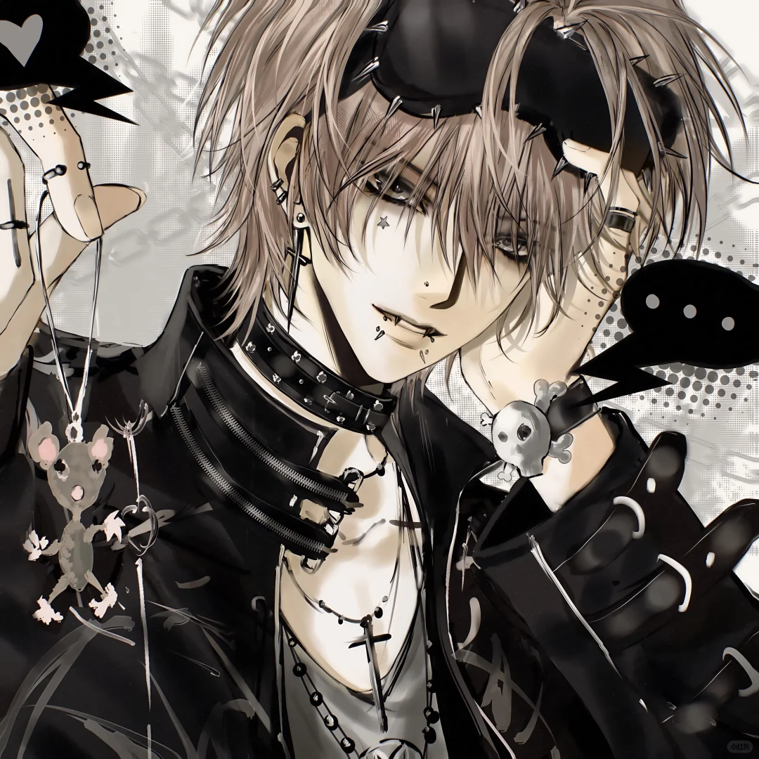 萌物番上线就秒