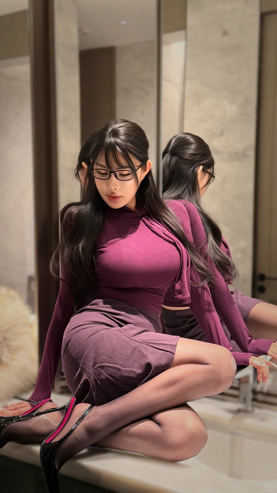 是对是错 或许都不重要了