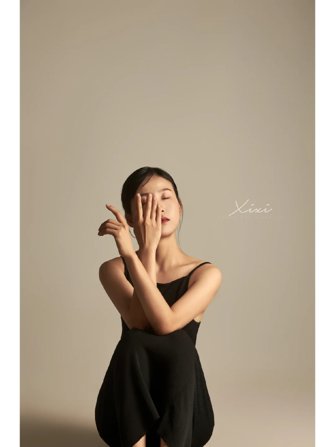 舞蹈摄影|舞蹈写真