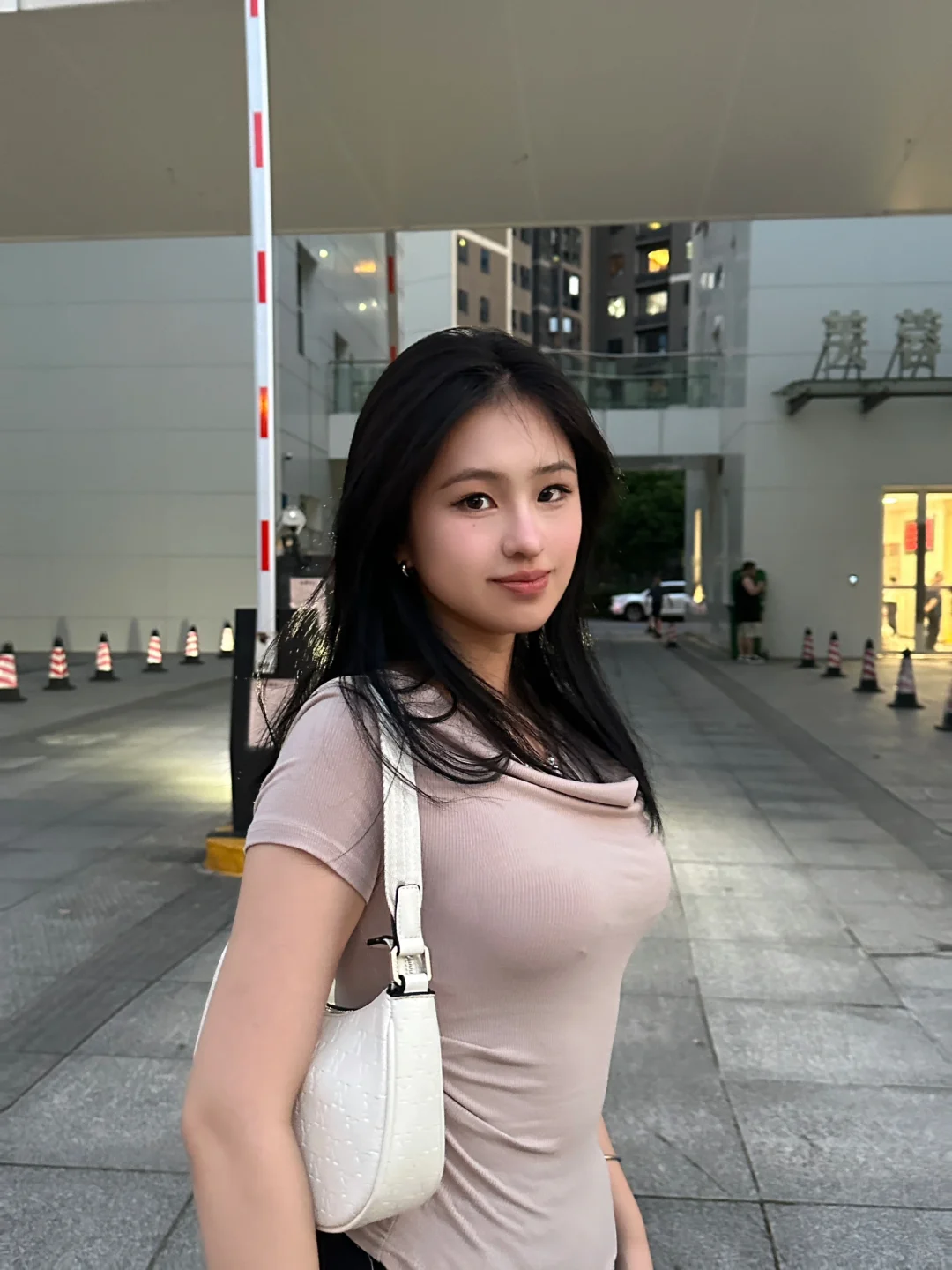 妈妈 再爱我一次