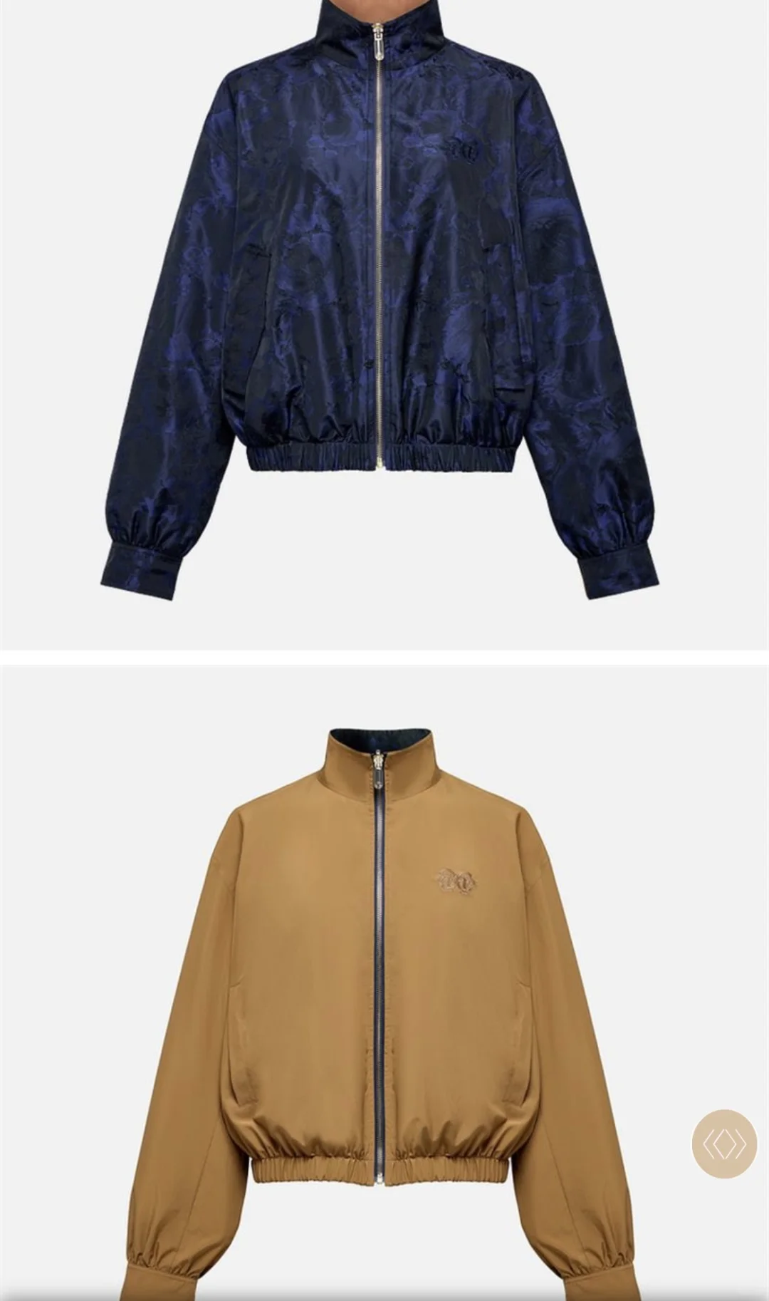 ✨唐嫣化身大学生｜也太美了吧～😍