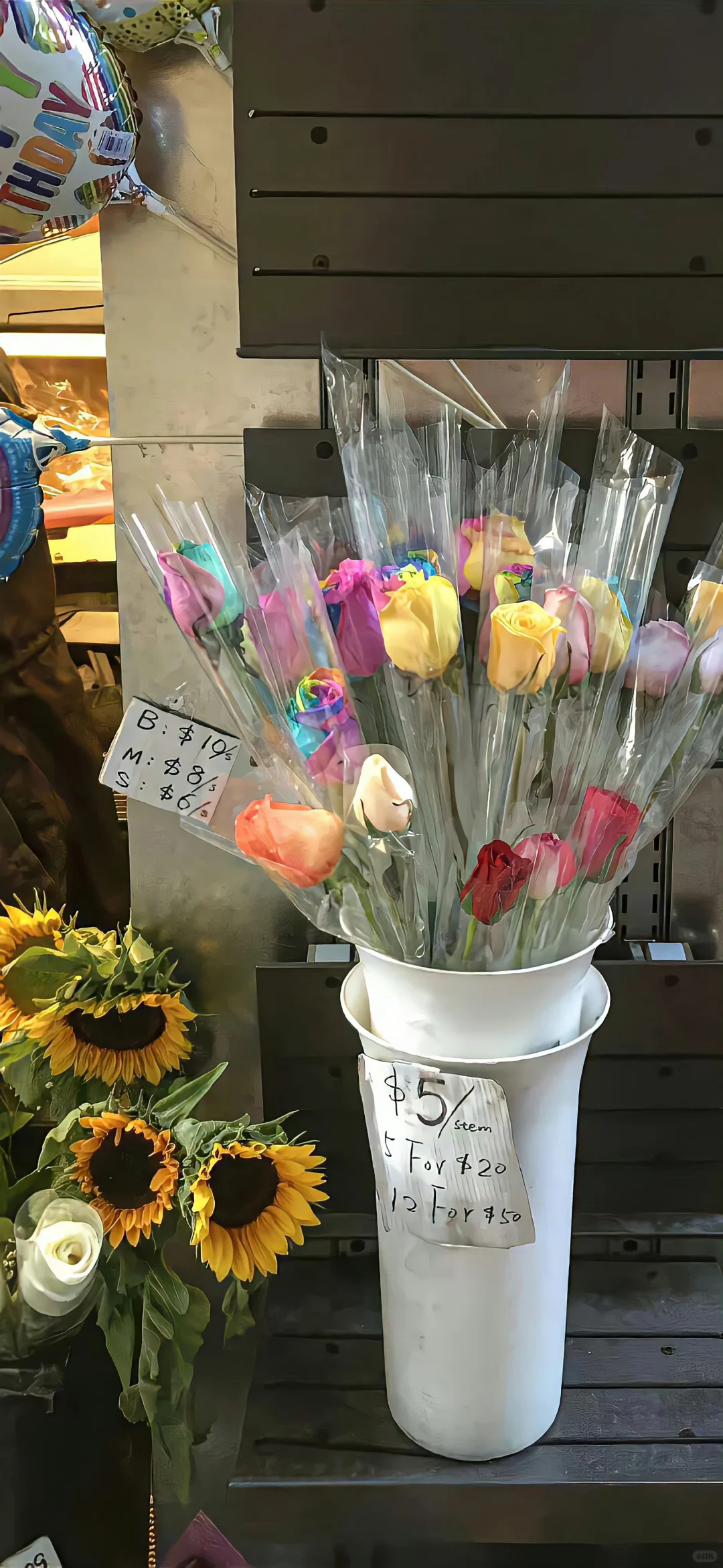 wallpaper｜₊⁺♡₊⁺ 🎧₊⁺♡₊⁺ 🎧₊⁺♡₊⁺ 🎧