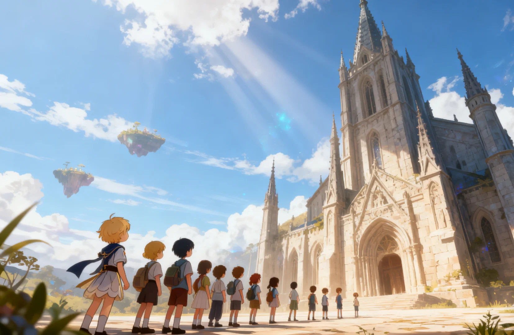 万能金句素材！！！码住！！！