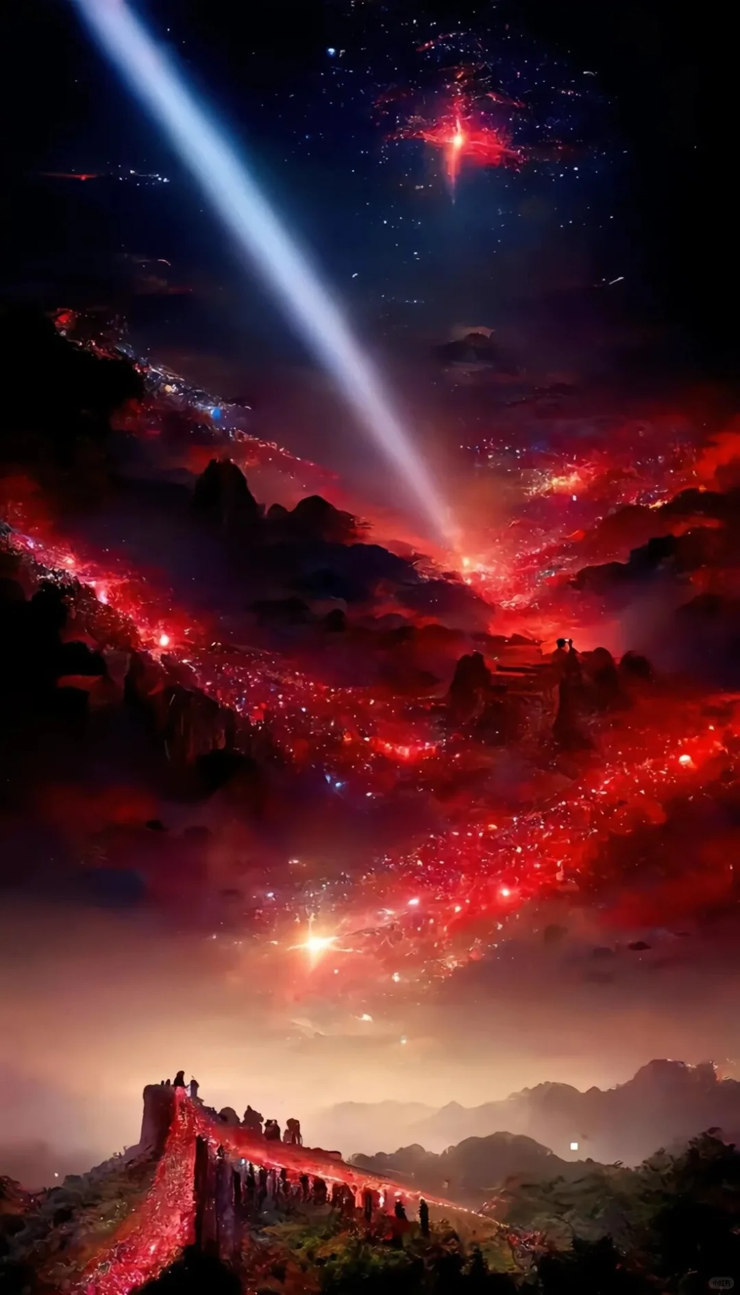 8k高清图片💥美不胜收