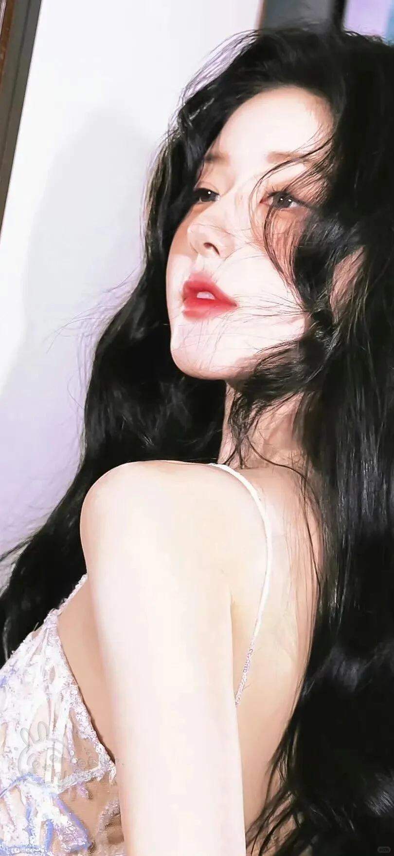 Share｜赵露思高清壁纸