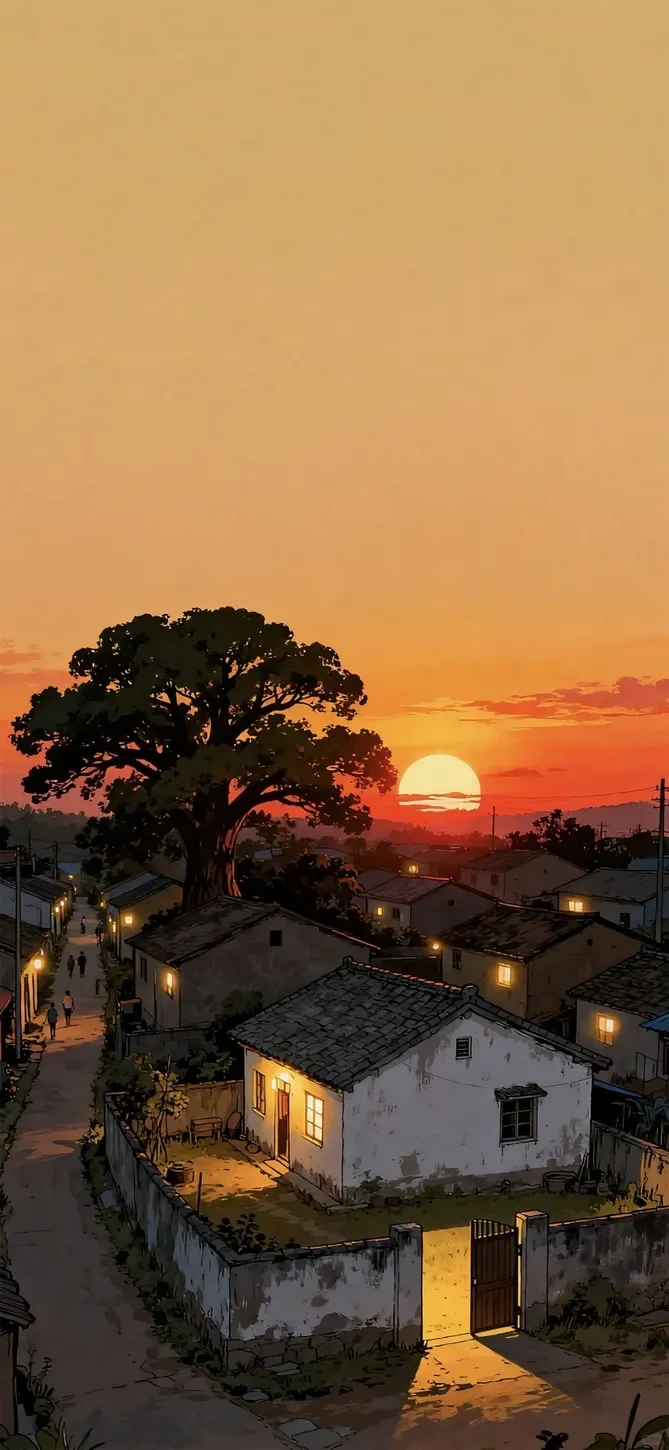 𝘄𝗮𝗹𝗹𝗽𝗮𝗽𝗲𝗿