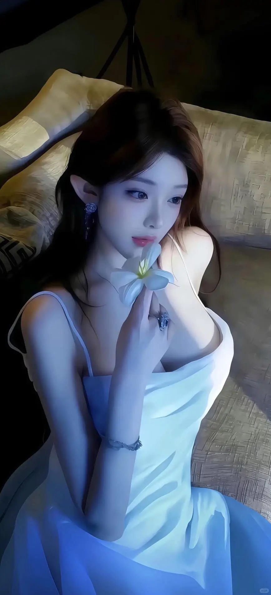 1000张男生手机壁纸丨男生专用壁纸-034