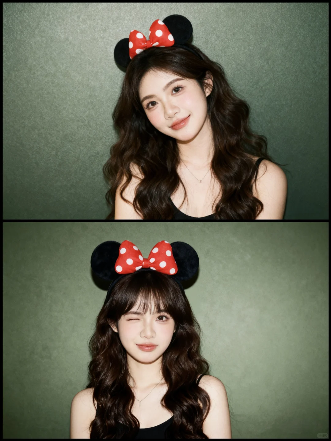 原创口令| 0成本收获photowith写真❗