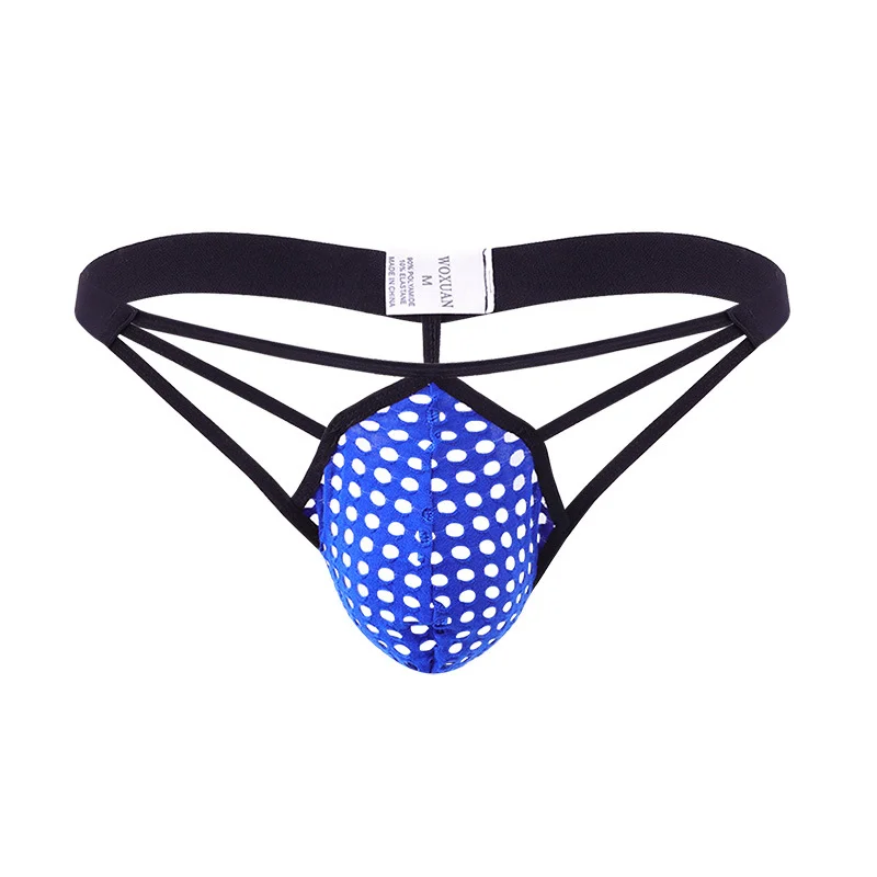 谁规定的npy不可以是性感小野猫？