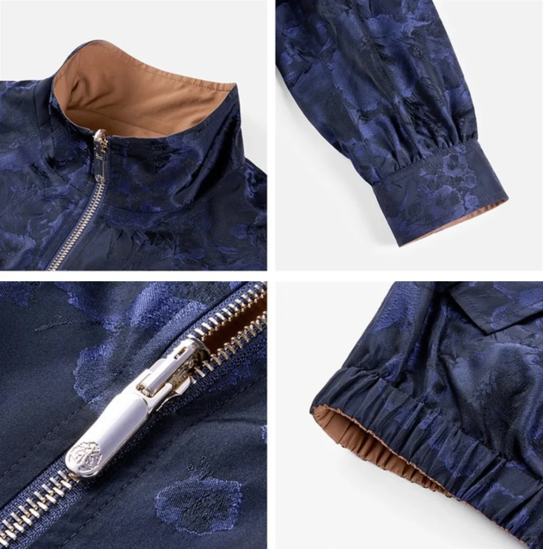 ✨唐嫣化身大学生｜也太美了吧～😍