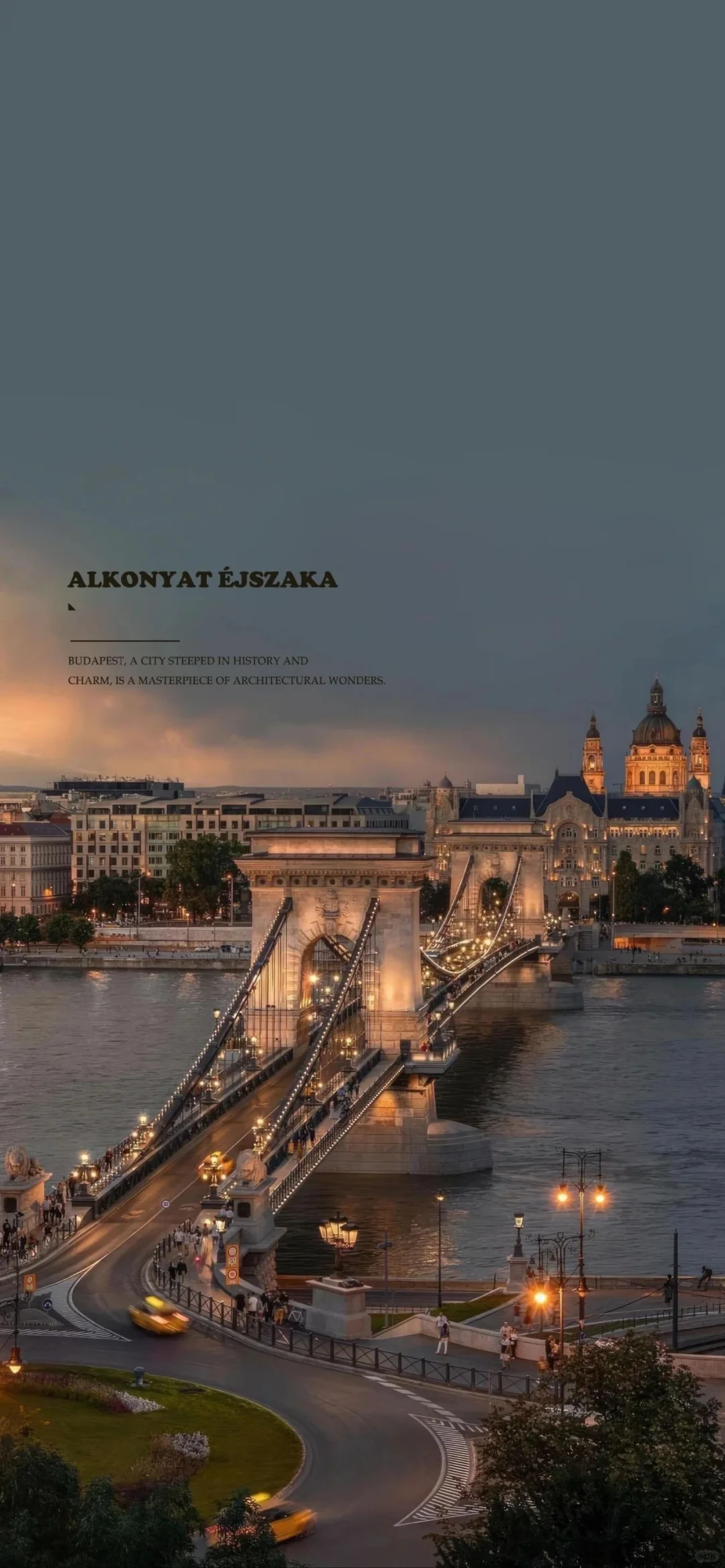 好看的壁纸分享给你