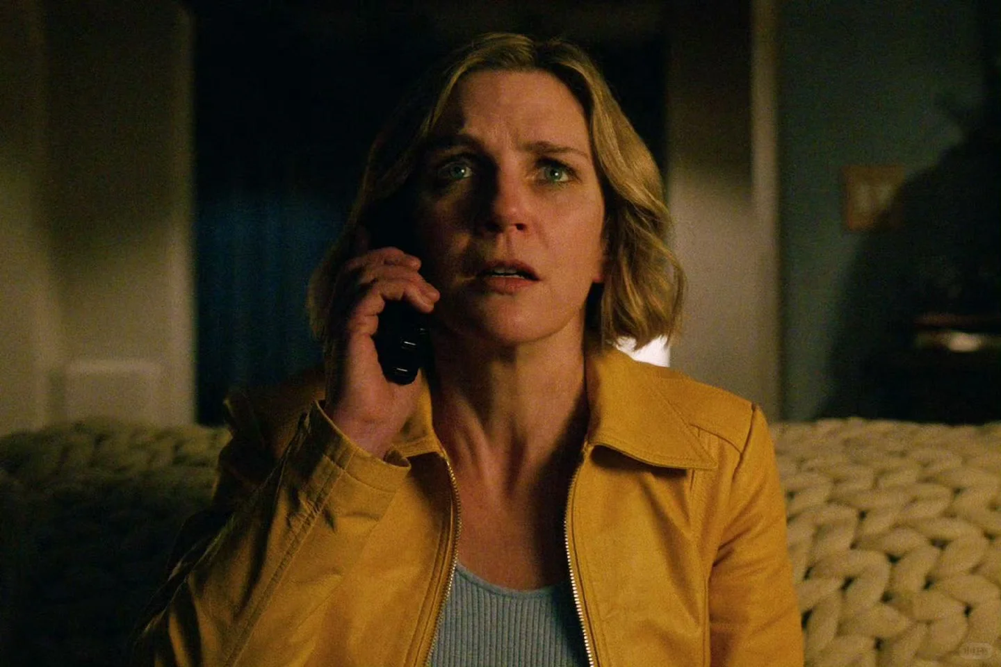 同乐者口碑爆棚！主创团队感慨来之不易