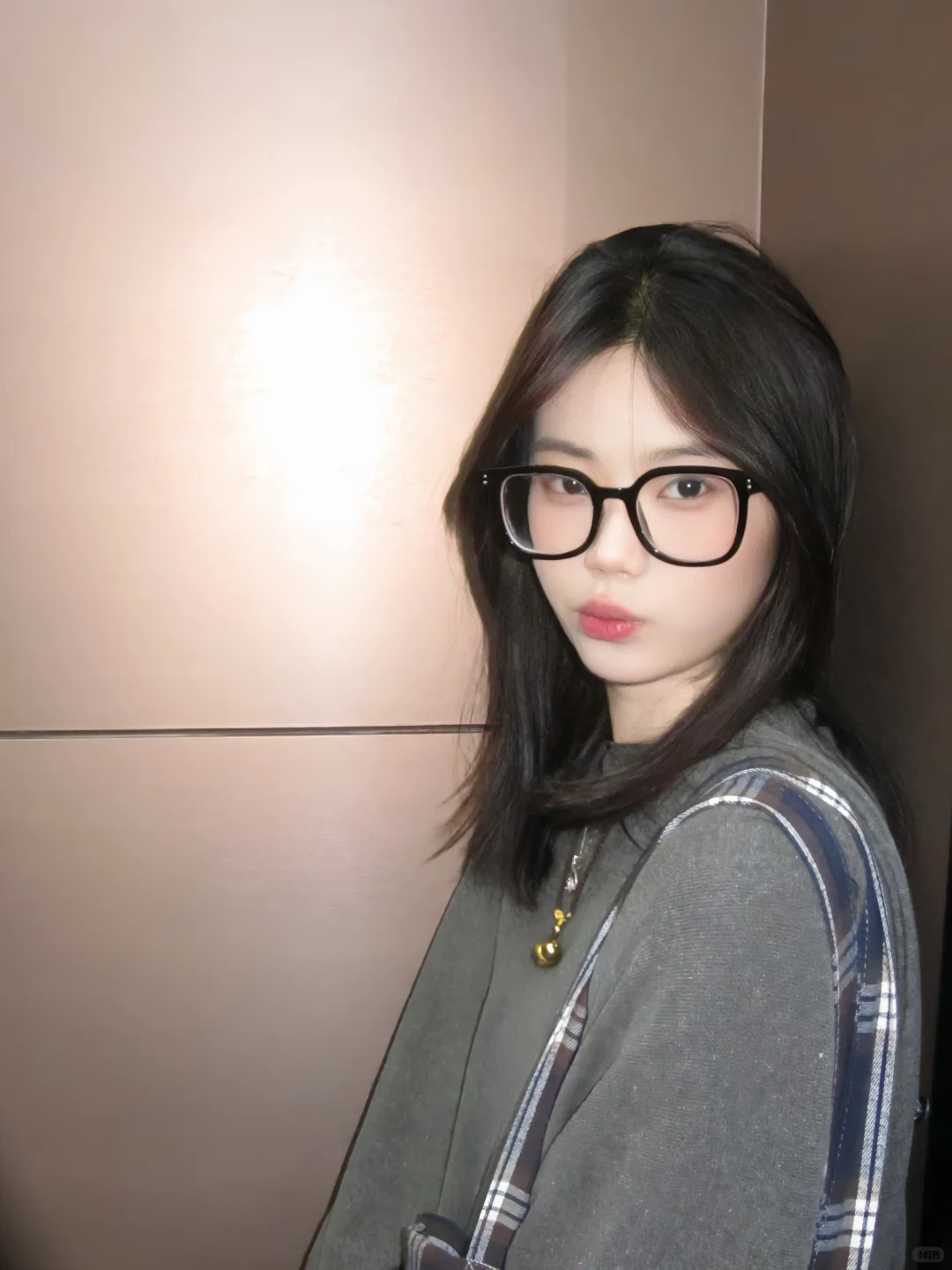 人妻出逃即视感