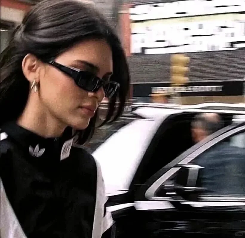 欧美头像、美女头像、高级欧美头像、欧美头像