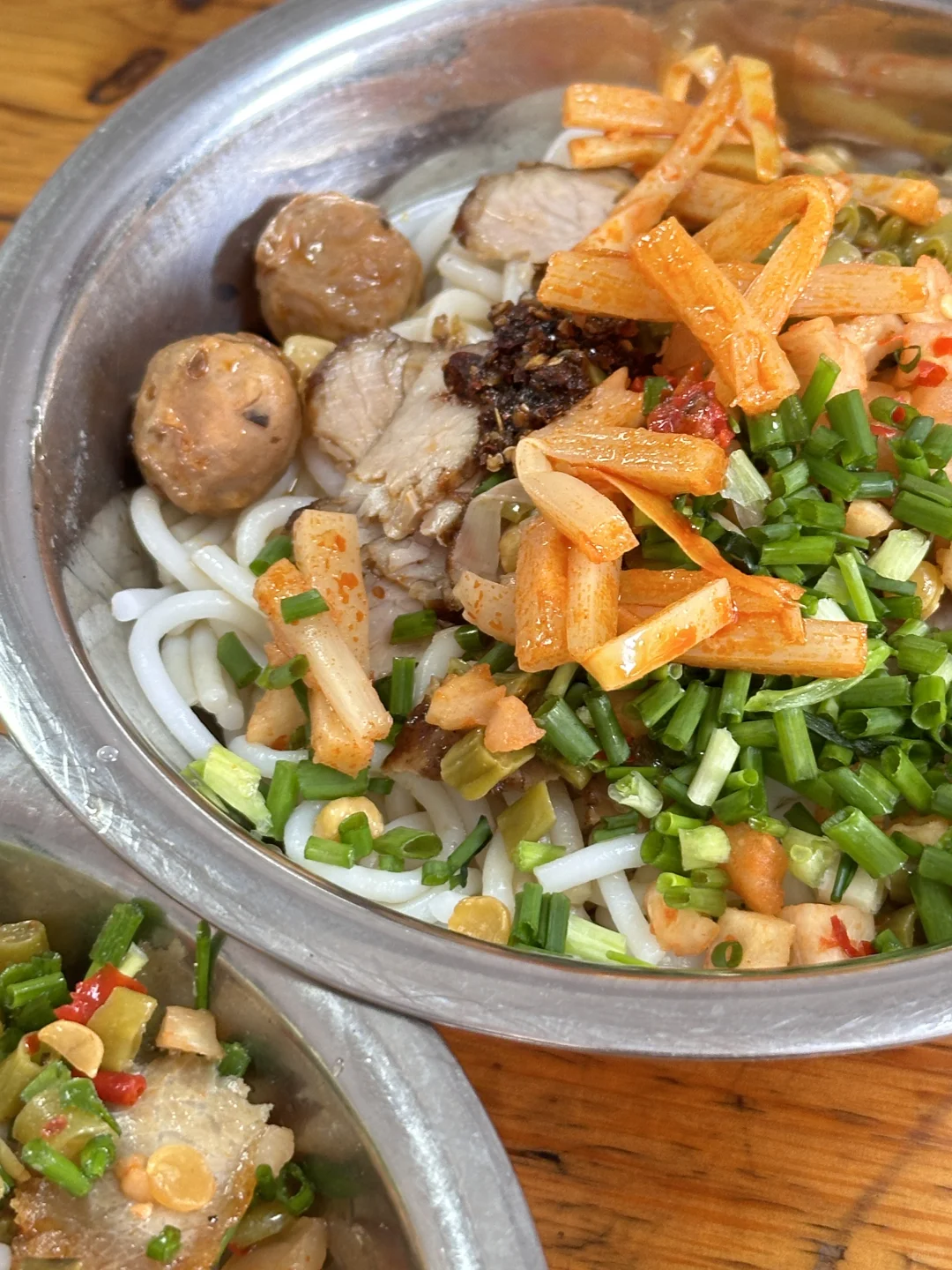 我见青山应如是