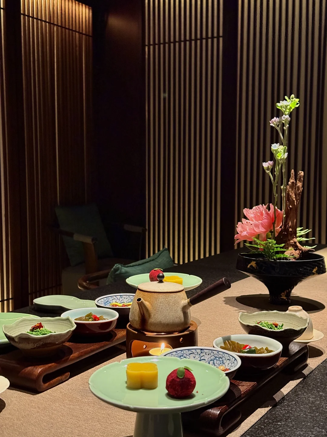 生活碎片🧩｜没有精致的穿搭，只有简单de日常