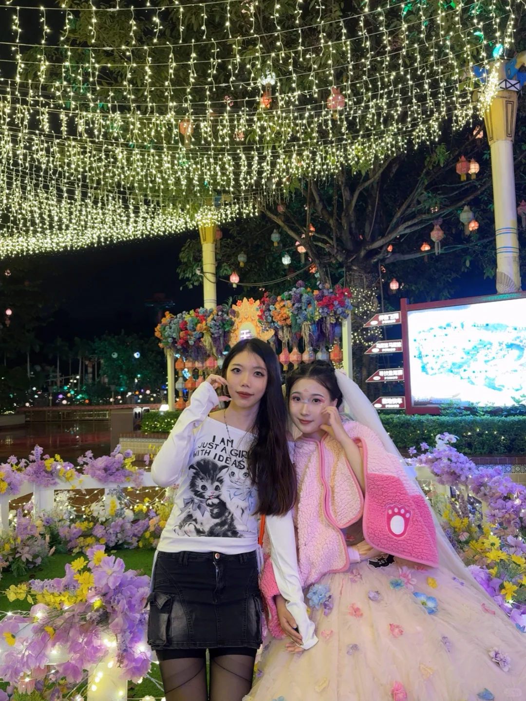 好喜欢香香软软的美女宝宝们！