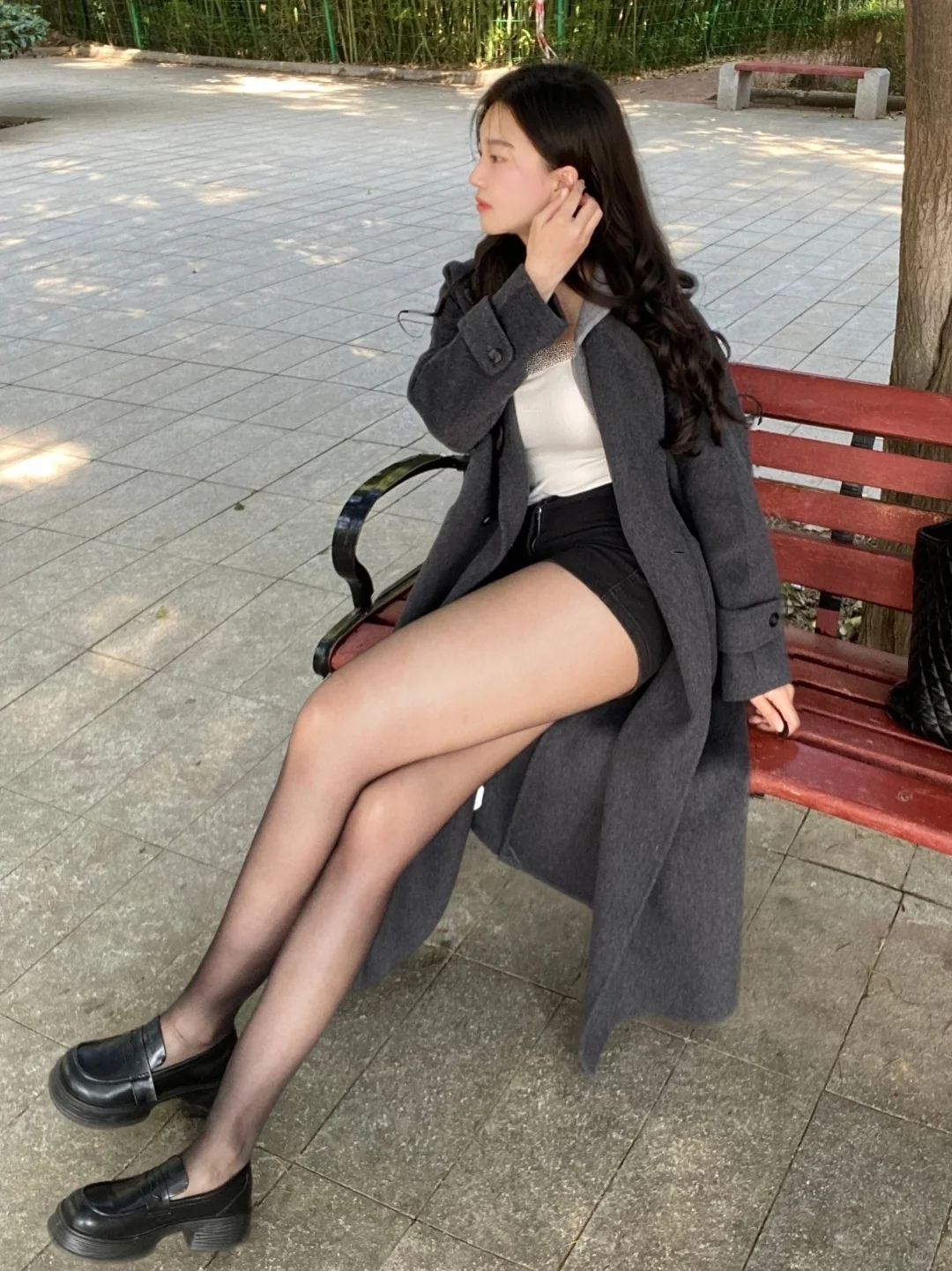 猜你喜欢第二张