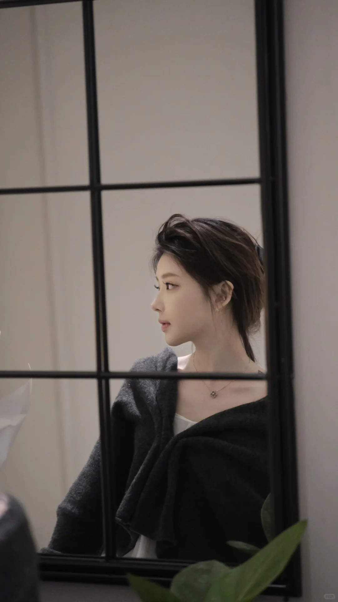 潮州陪拍｜韩师女大富士女摄超值平价陪拍