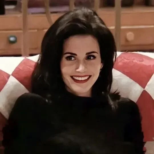 你那个预制朋友be like