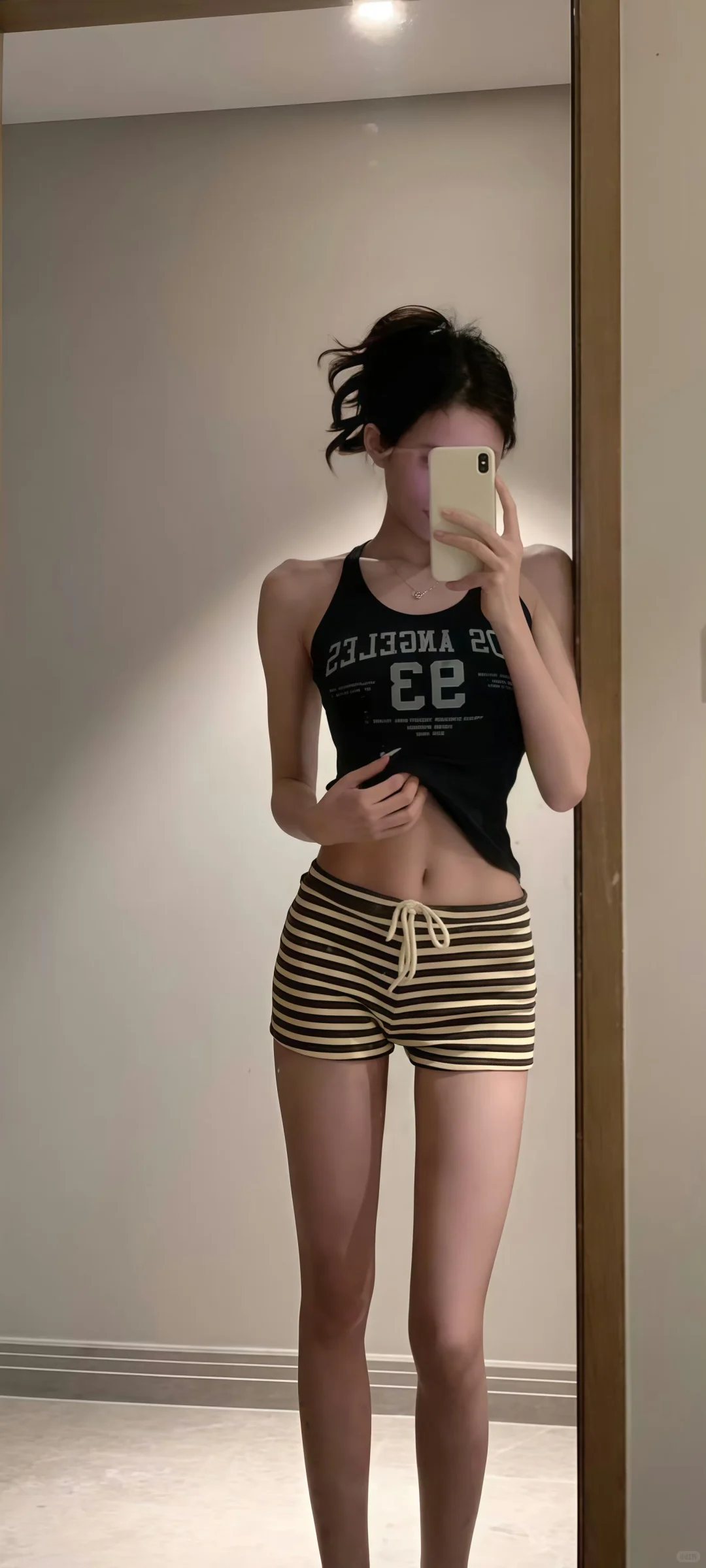 wallpaper｜₊⁺♡₊⁺ 🎧₊⁺♡₊⁺ 🎧₊⁺♡₊⁺ 🎧