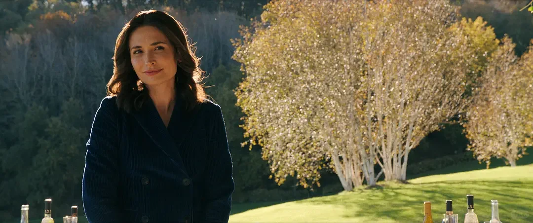 第一集高达9.2分，新剧刚开播就封神！