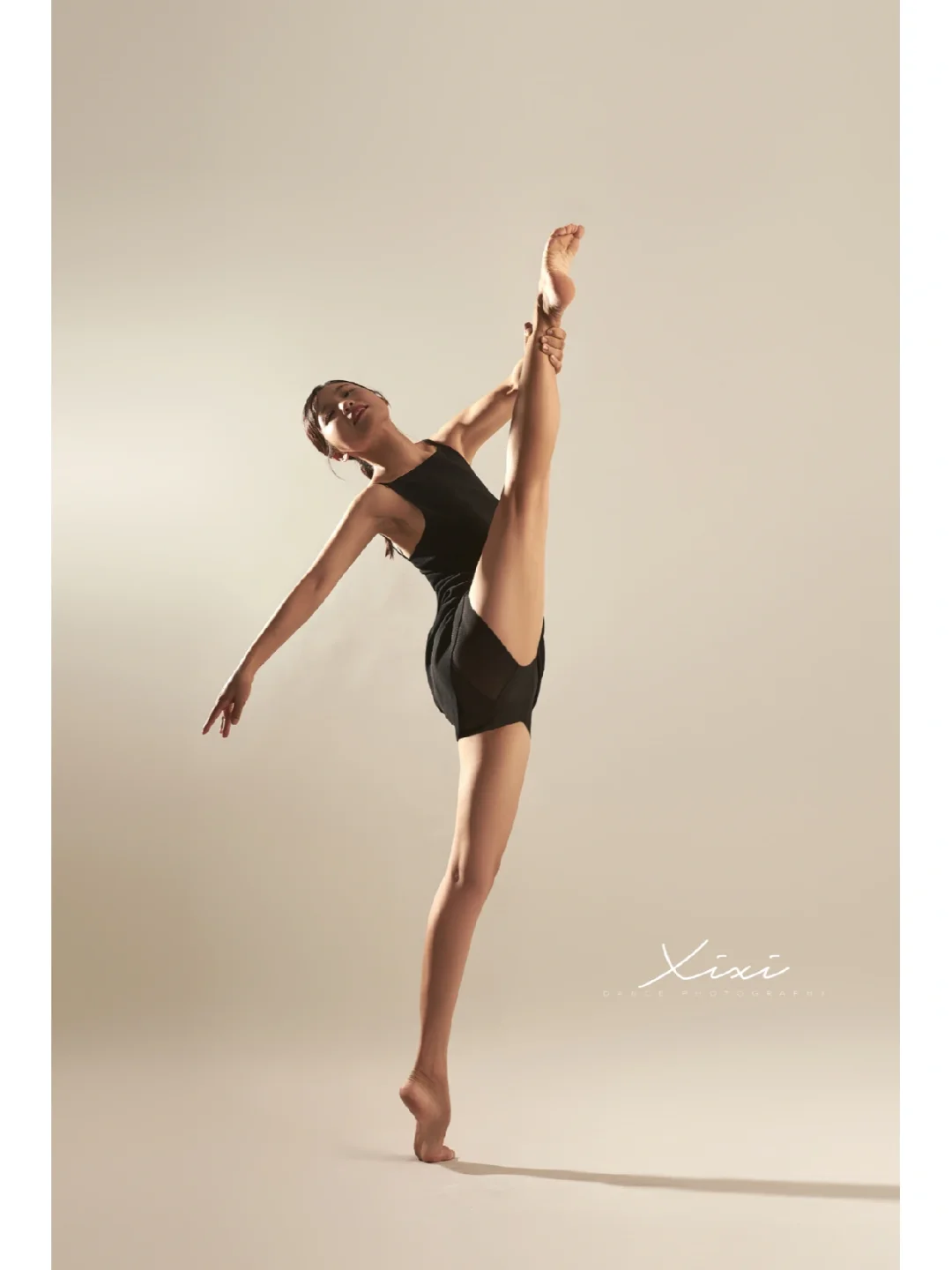 舞蹈摄影|舞蹈写真