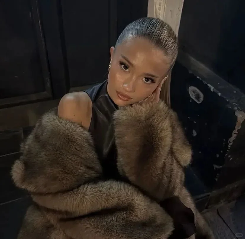 欧美头像、美女头像、高级欧美头像、欧美头像